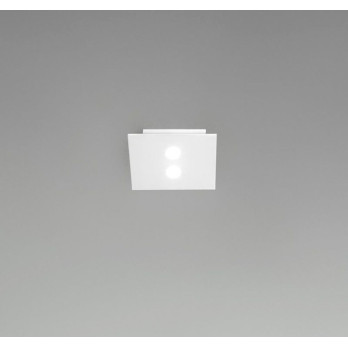 Lampada da soffitto Icone SWING 2