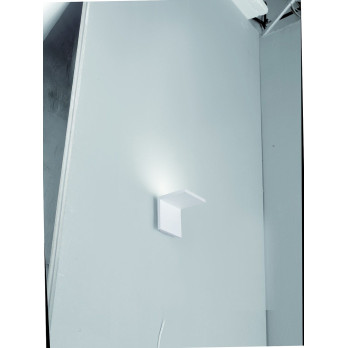 Lampada da parete Icone ELLE