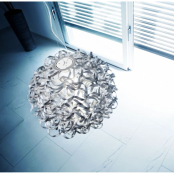 Lampada a sospensione Icone SALSOLA 48S