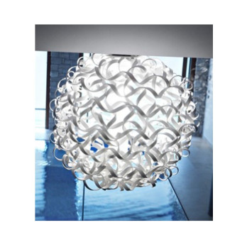 Lampada da parete o soffitto Icone SALSOLA 48P