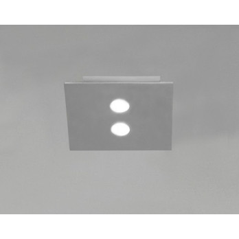 Lampada da soffitto Icone SWING 2
