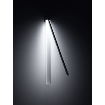 Lampada da soffitto o da parete Icone SPILLO 1 i.22