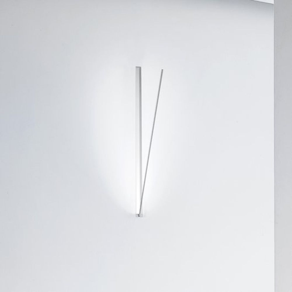 Lampada da soffitto o da parete Icone SPILLO 1 i.12