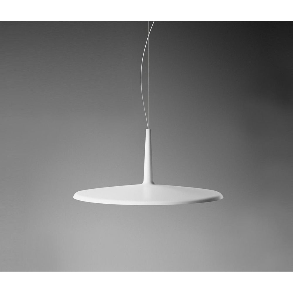 Lampada a sospensione Vibia Skan D 60