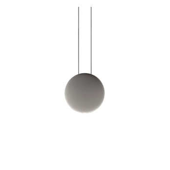 Lampada a sospensione Vibia Cosmos 1 luce D. 19 cm - TITOLO DUPLICATO