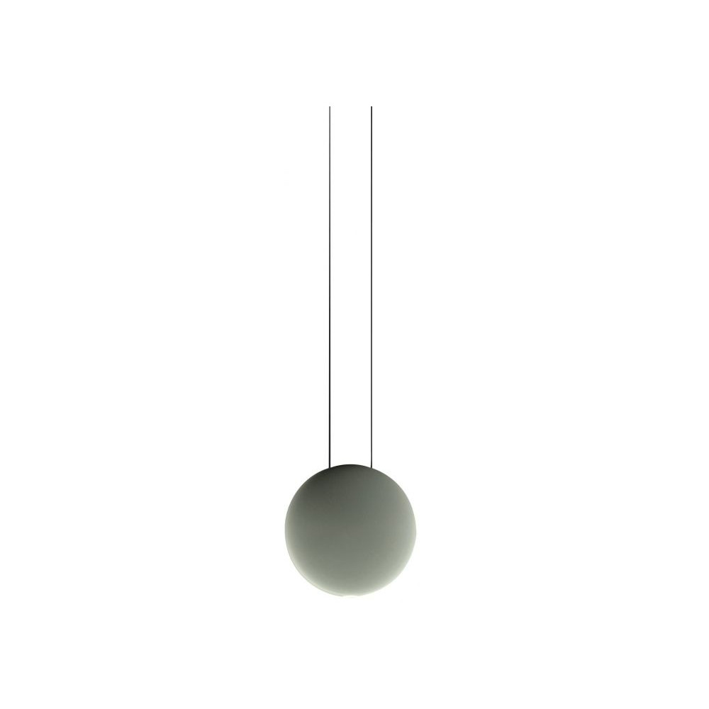 Lampada a sospensione Vibia Cosmos 1 luce D. 27 cm