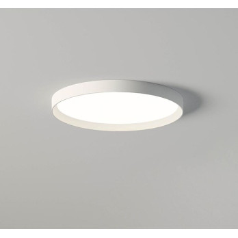Lampada da soffitto Vibia Up D. 73