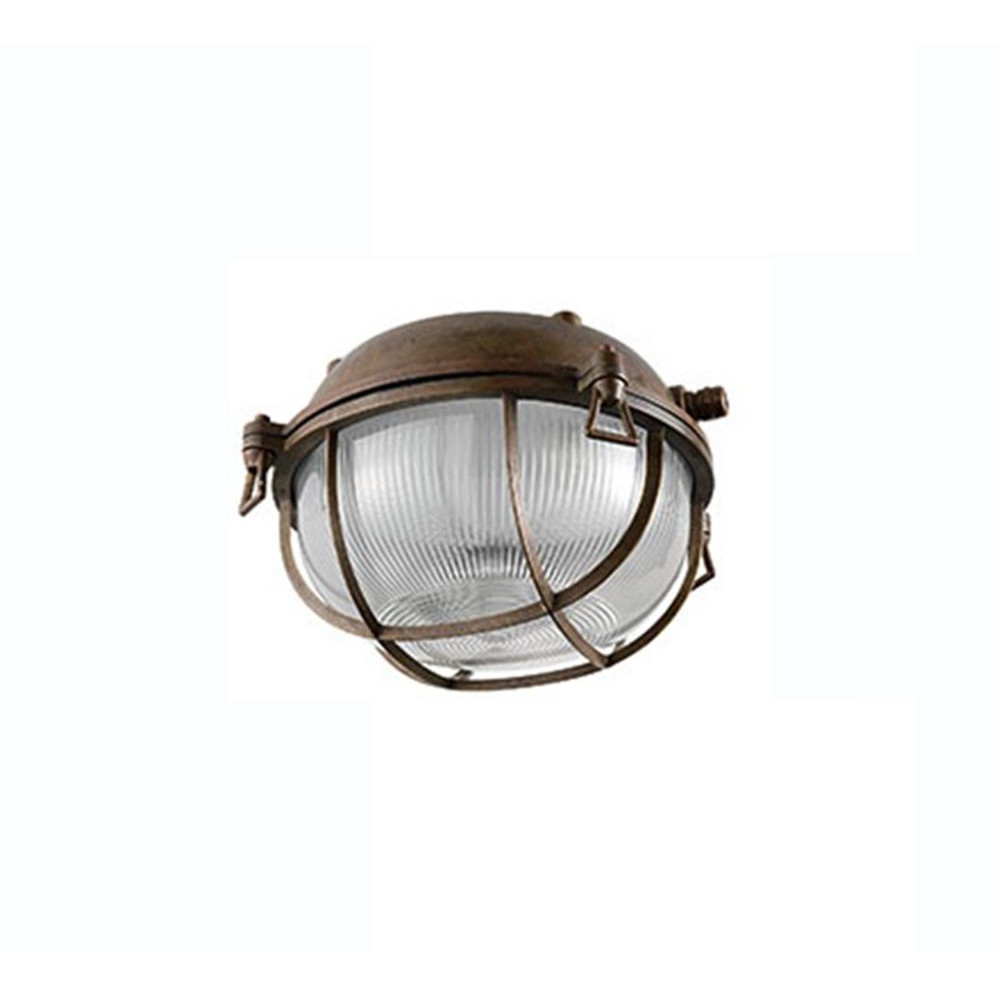 Lampada a soffitto Il Fanale Marina D 275