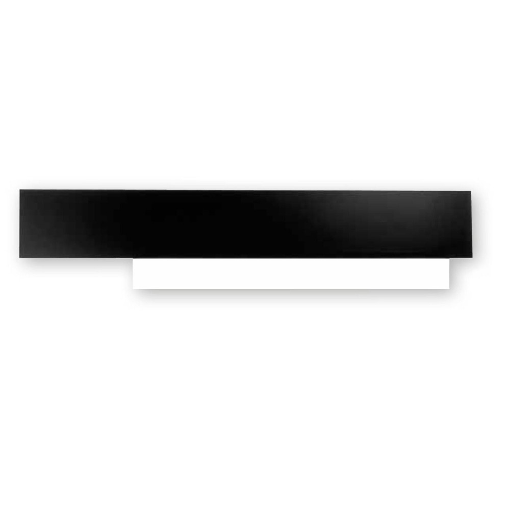 Lampada da parete GEA luce DOHA A/P