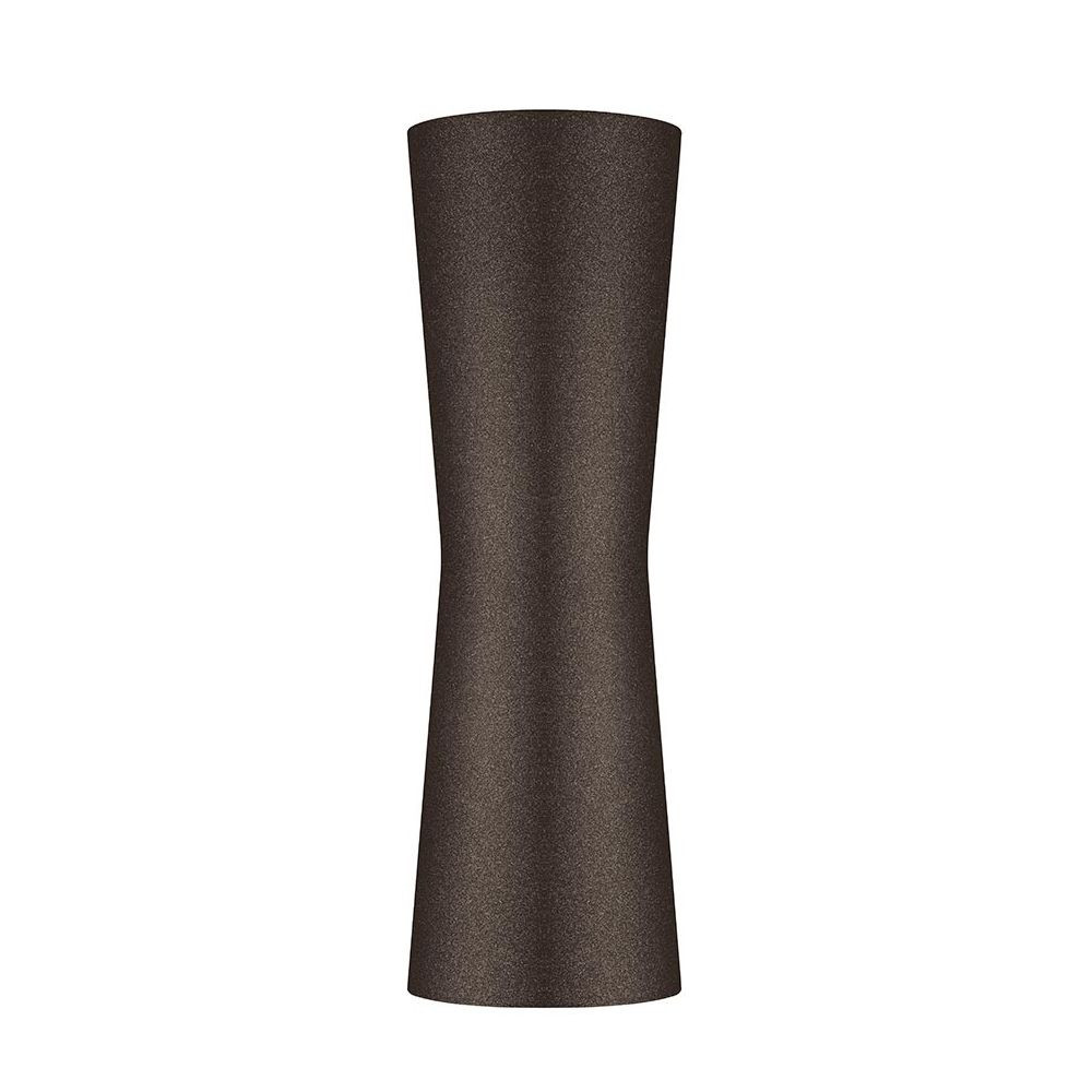 Applique Flos Clessidra 40+40°
