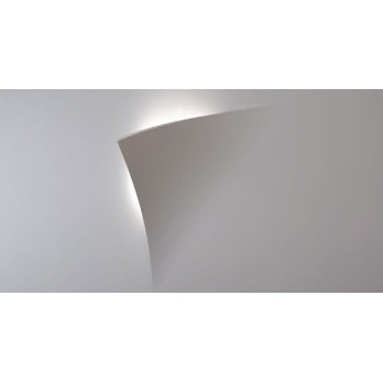 Faretto da incasso LED Buzzi & Buzzi Leaf