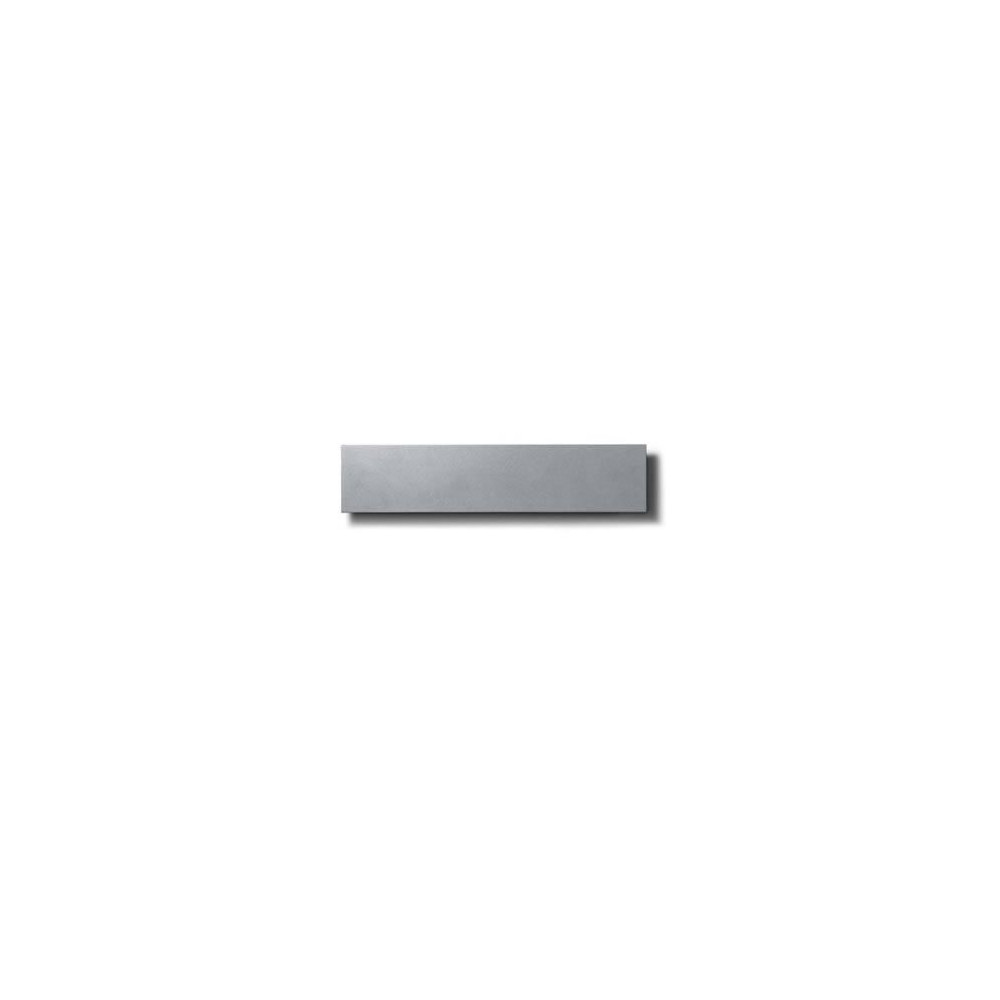 Applique a LED per esterni Simes Appeal