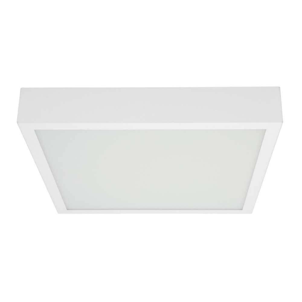 Lampada da soffitto Linea Light Box_SQ LED (big)