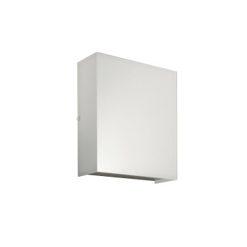 Lampada da parete LED Linea Light Gluèd_W 
