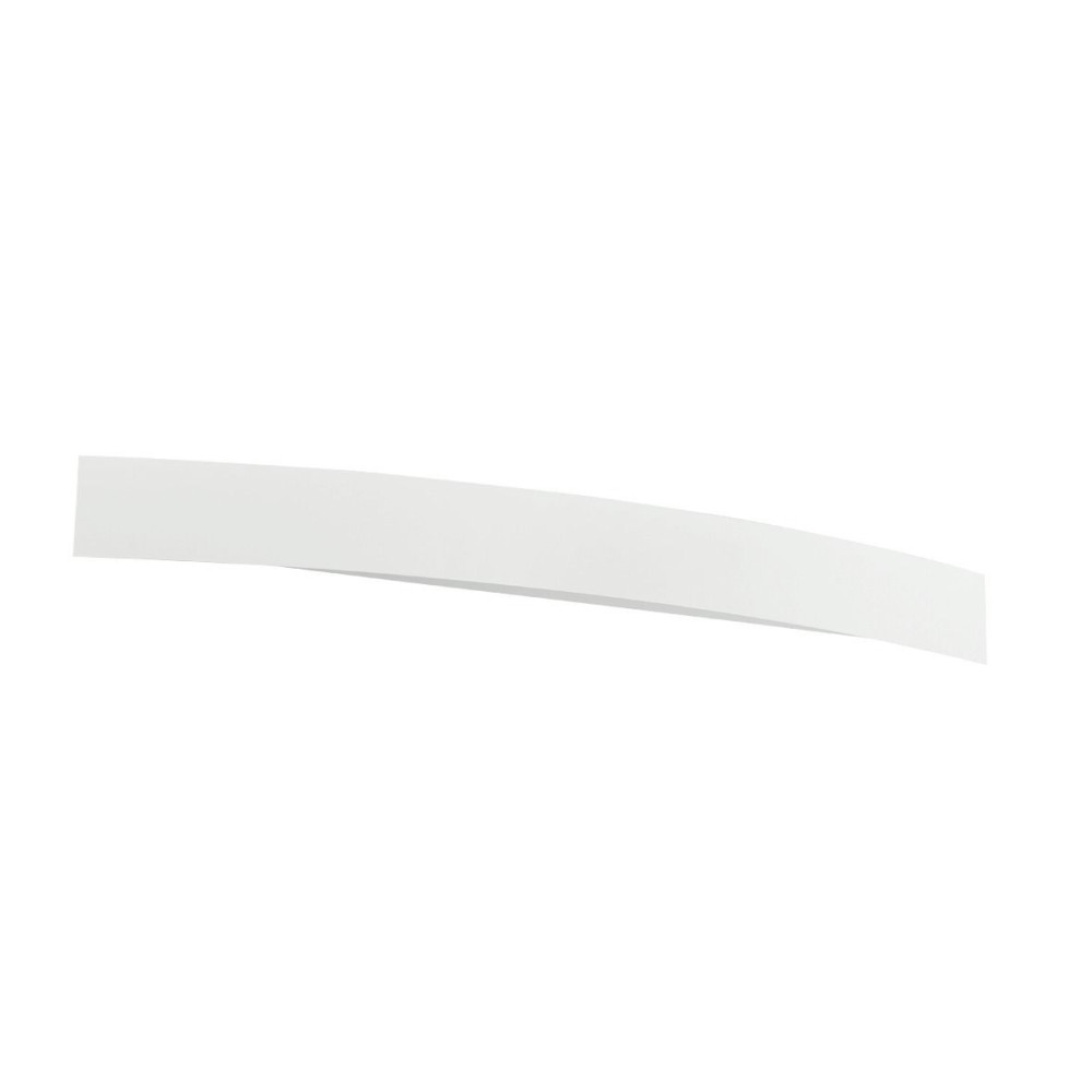 Lampada da parete Linea Light Curvè 30W