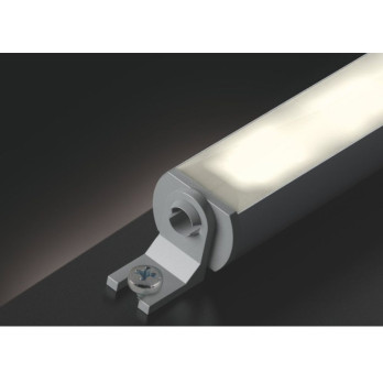 Barra LED Egoluce Magika 4522