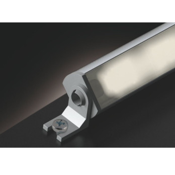 Barra LED Egoluce Magika 4522