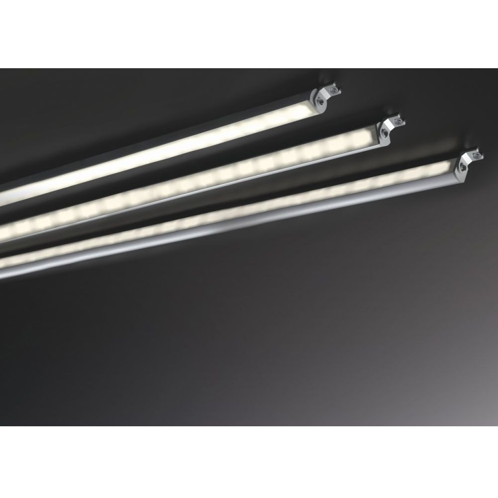 Barra LED Egoluce Magika 4522