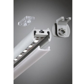 Barra LED Egoluce Magika 4522