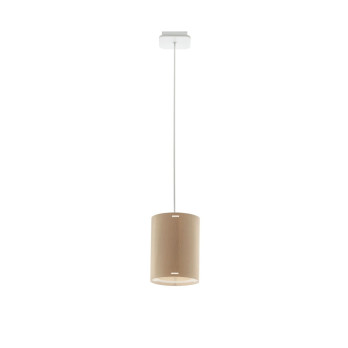 Lampada da soffitto Linea Light Thank You_P