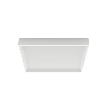 Lampada da soffitto Linea Light Tara_Q  44W