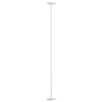 Lampada da terra LED Linea Light Poe_FL