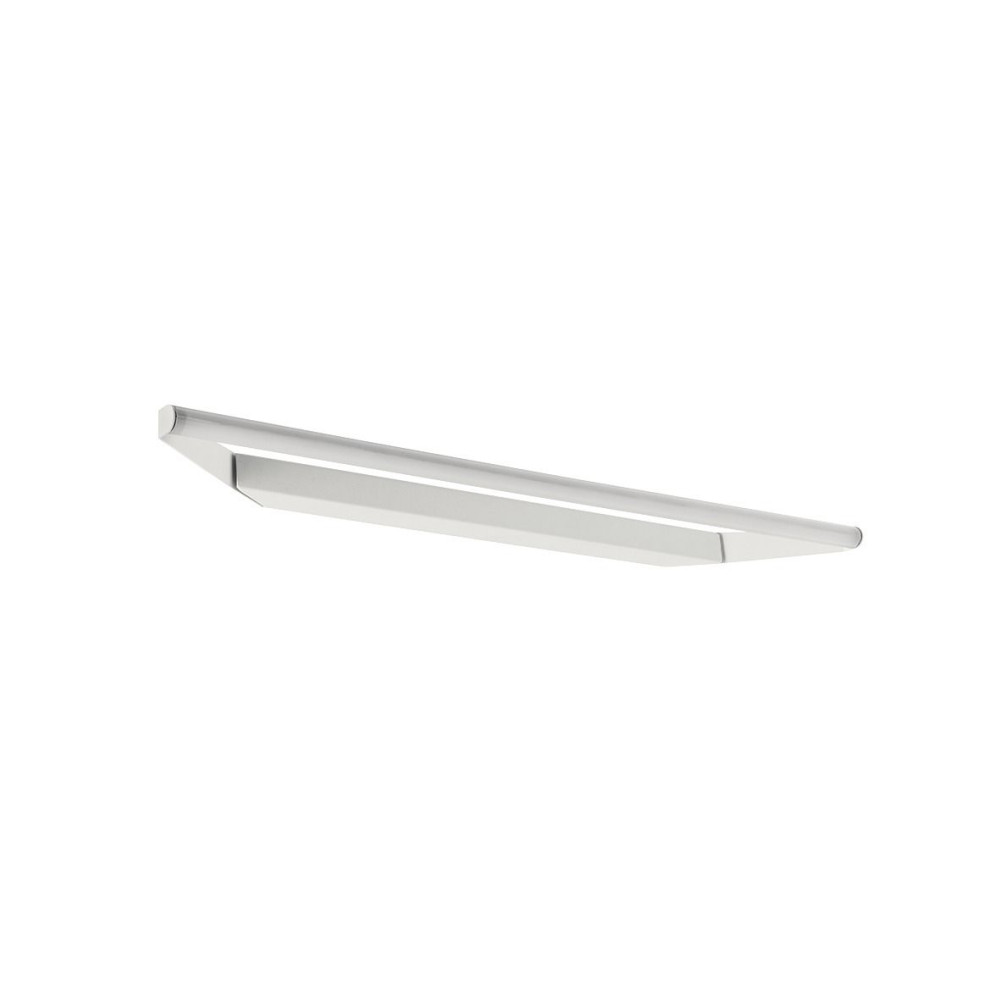 Lampada da parete LED Linea Light Circular 11 W