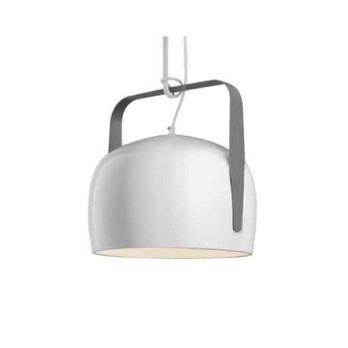 Lampada a sospensione  Karman Bag