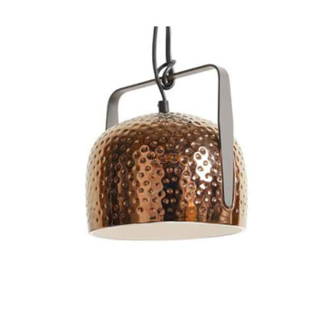 Lampada a sospensione  Karman Bag