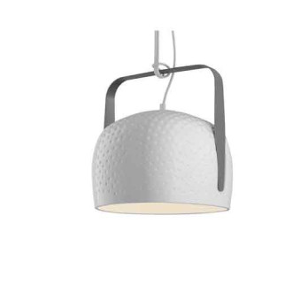 Lampada a sospensione  Karman Bag
