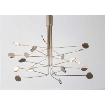 Lampada da soffitto Icone Arbor 20