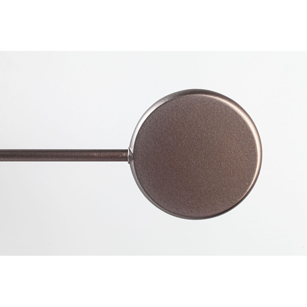 Lampada da soffitto Icone Arbor 9PL