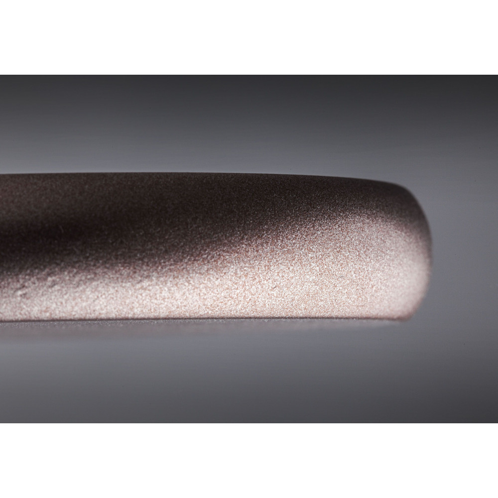 Lampada da soffitto Icone Arbor 9PL