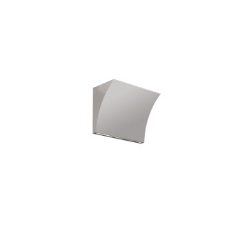 Lampada da parete Flos Pochette Up/Down Led