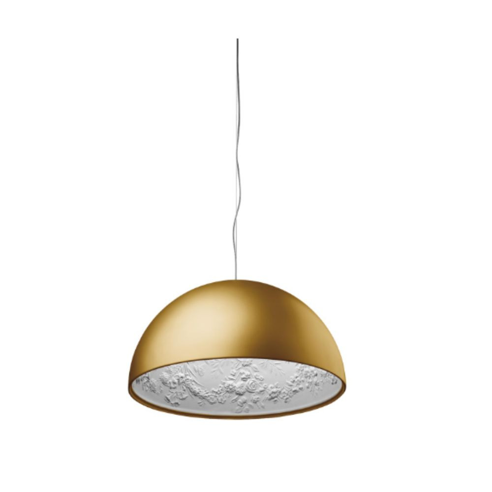 Lampada a sospensione  Flos Skygarden 1
