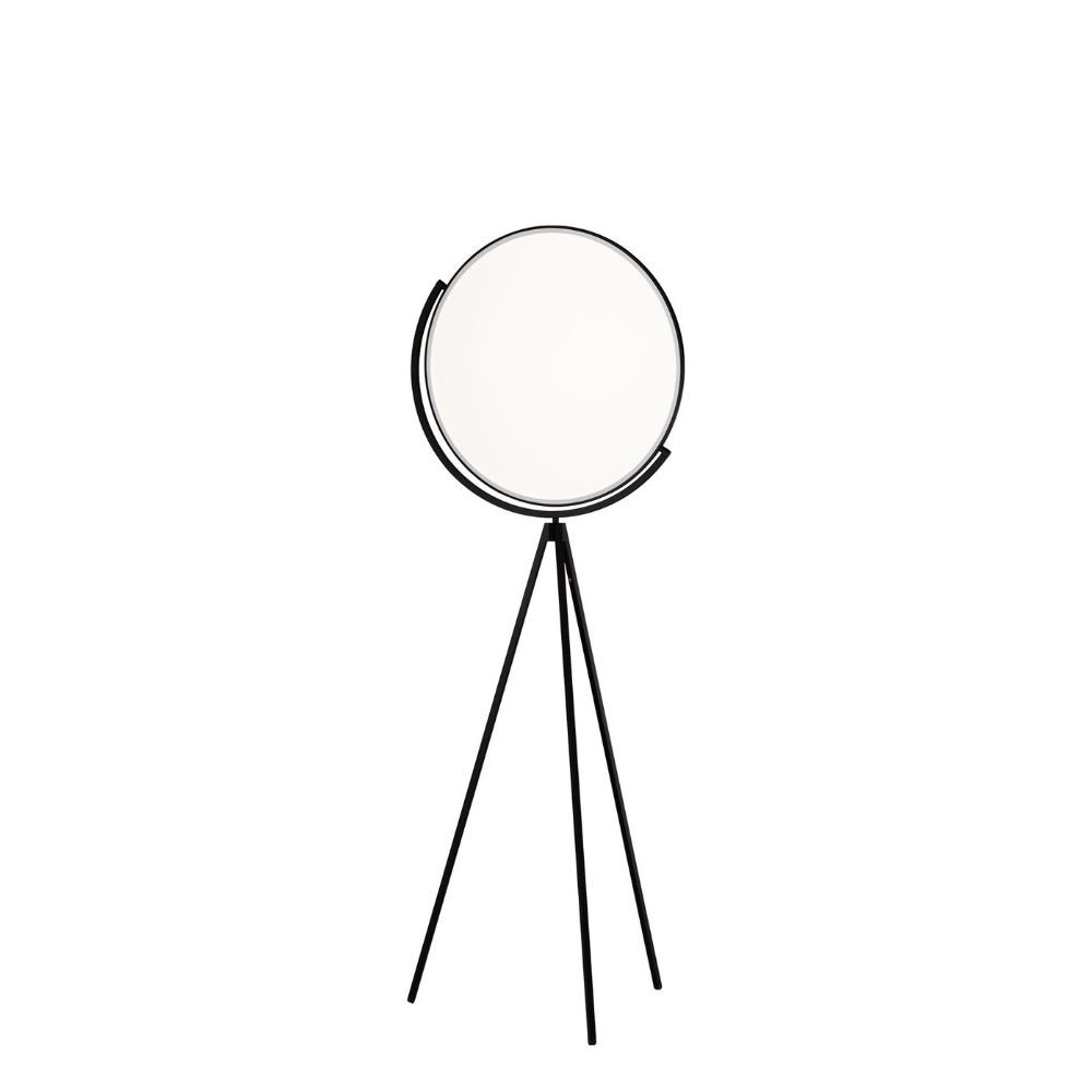 Lampada da terra Flos Superloon