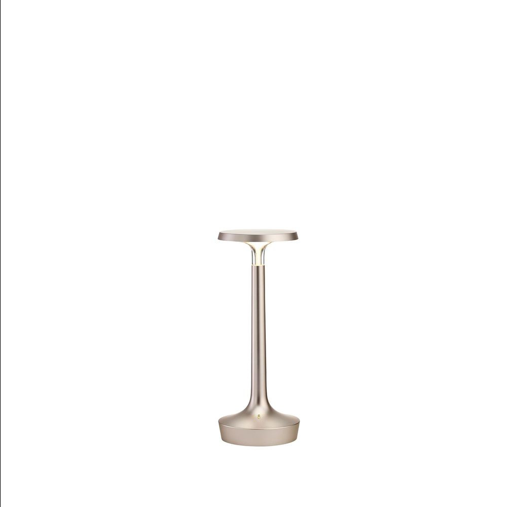 Lampada da tavolo LED Flos Bon Jour Unplugged