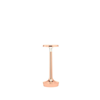 Lampada da tavolo LED Flos Bon Jour Unplugged