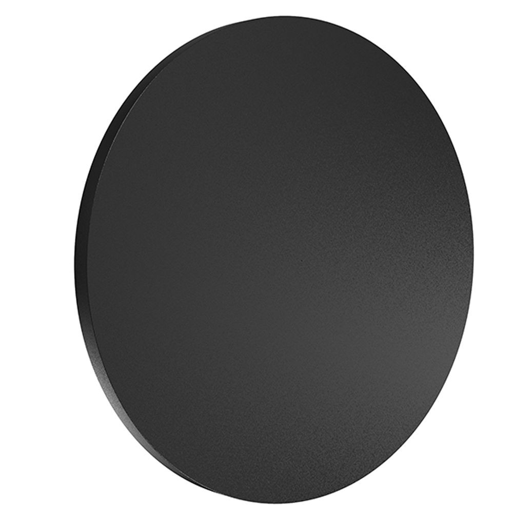 Lampada da parete Flos Camouflage 240 mm