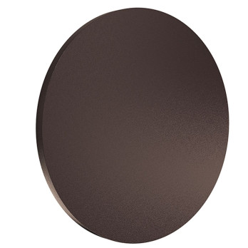 Lampada da parete Flos Camouflage 240 mm