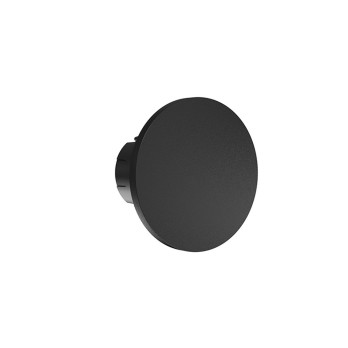 Lampada da parete LED Flos Camouflage 140 mm 2700K