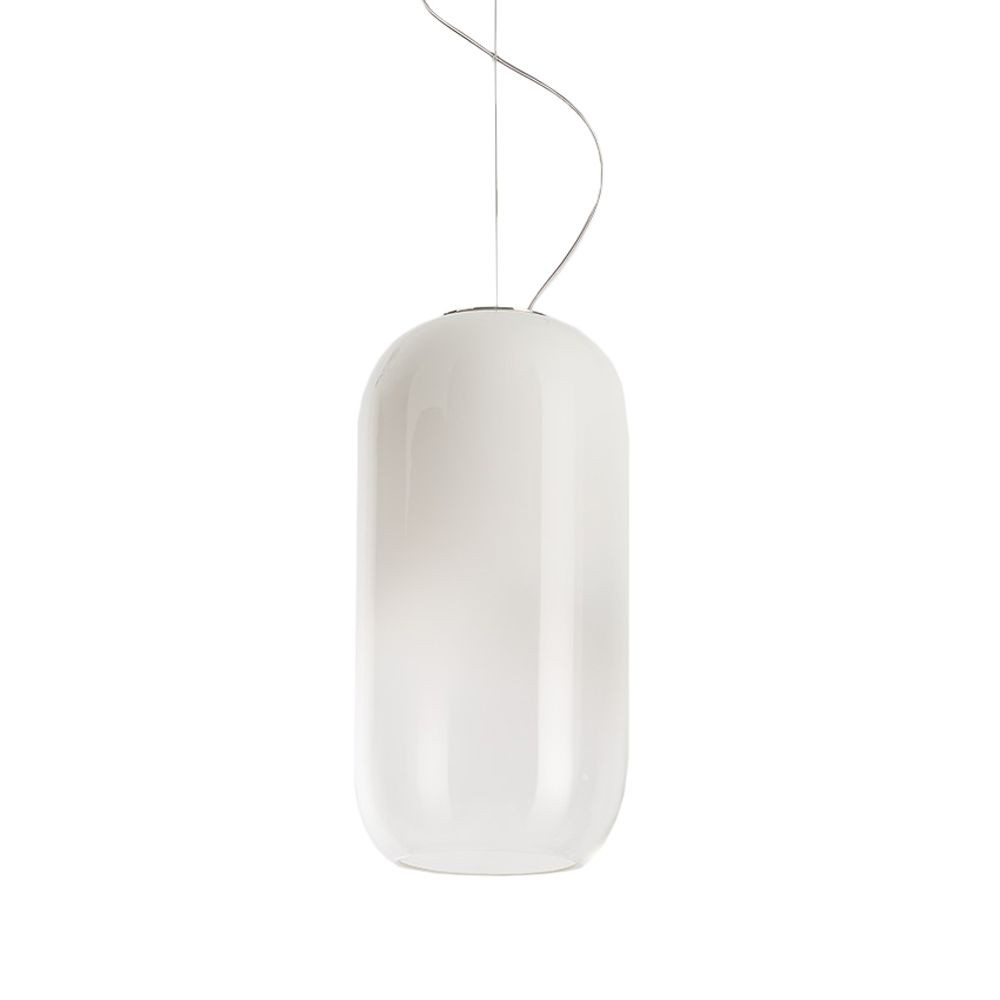 Lampada a sospensione LED Artemide Gople Lamp