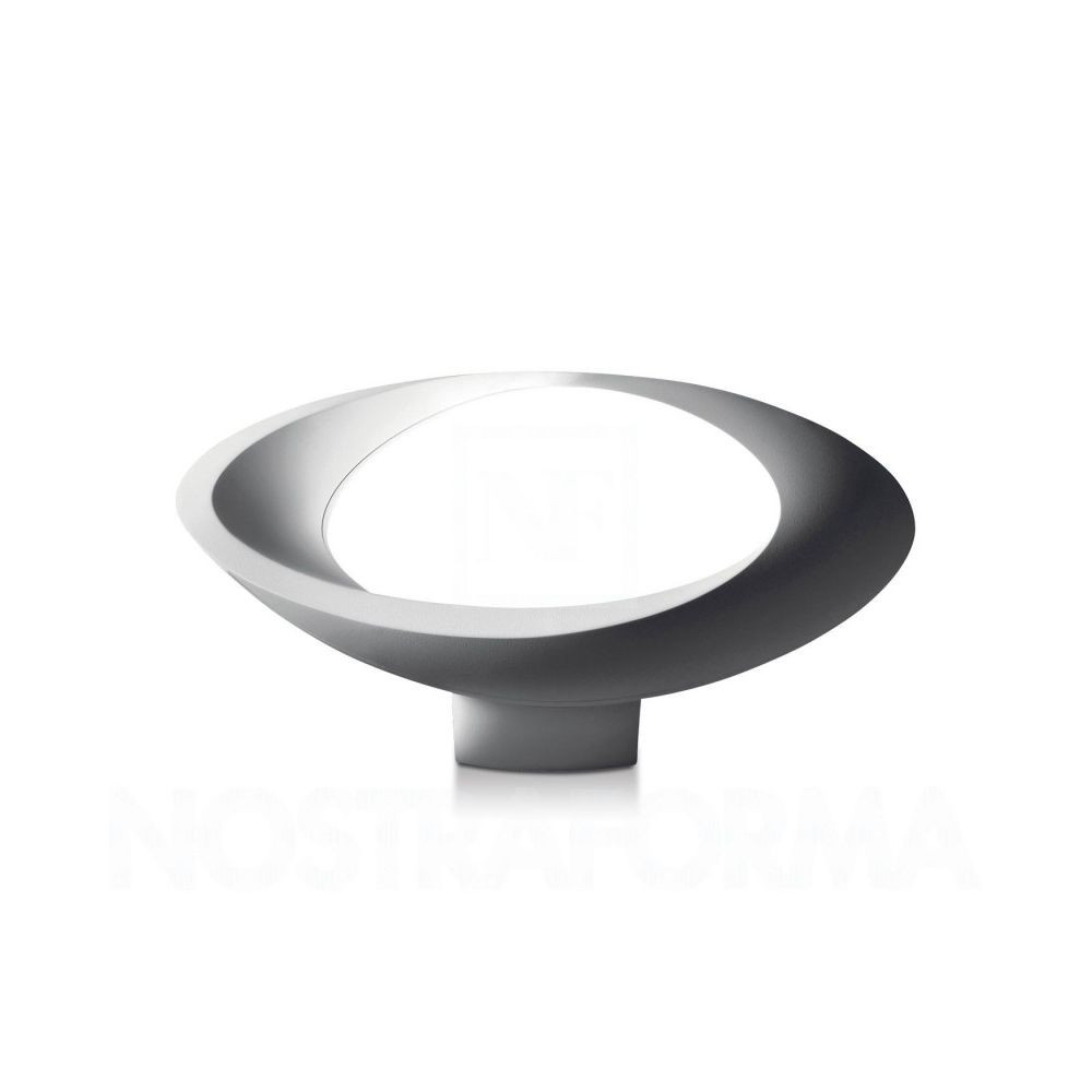 Lampada da parete Artemide Cabildo Wall LED 3000K