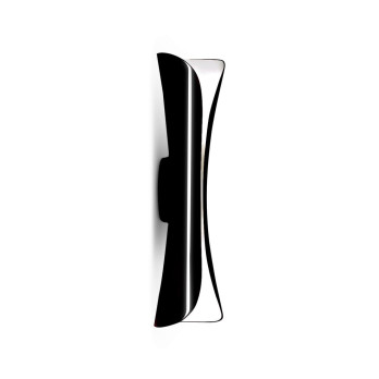 Lampada da parete Artemide Cadmo Parete LED