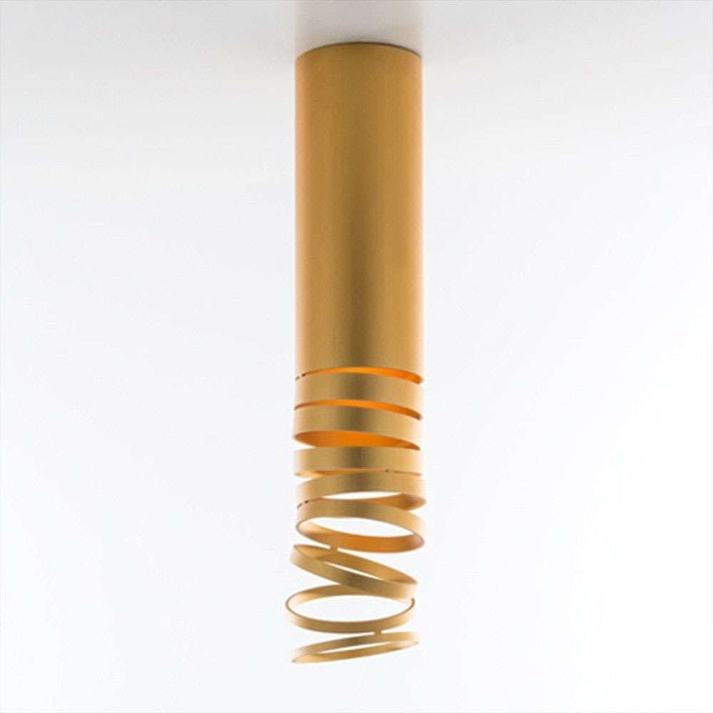 Lampada da soffitto Artemide Decomposé Light