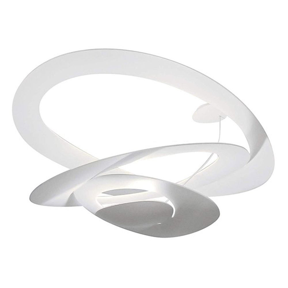 Lampada da soffitto Artemide Pirce Mini LED Bianco 2700K