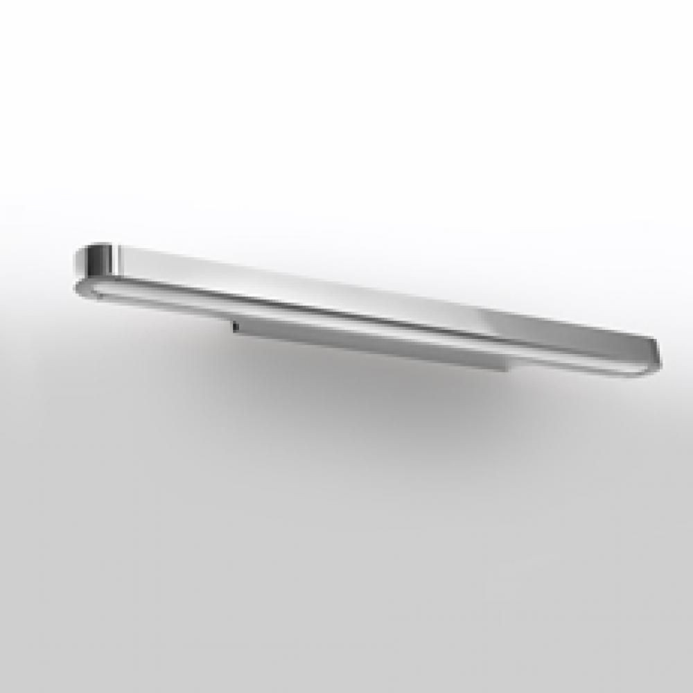 Lampada da parete Artemide Talo Wall 60 LED non dimmerabile