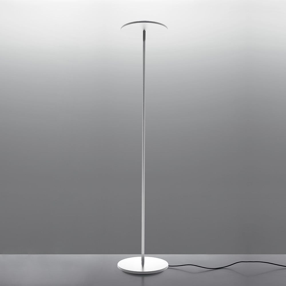 Lampada da terra Artemide Athena