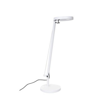 Lampada da tavolo LED Artemide Demetra Micro Tavolo 3000K