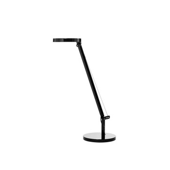 Lampada da tavolo LED Artemide Demetra Micro Tavolo 3000K
